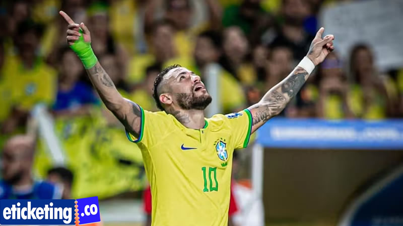 FIFA 2026 Tickets | World Cup Tickets |