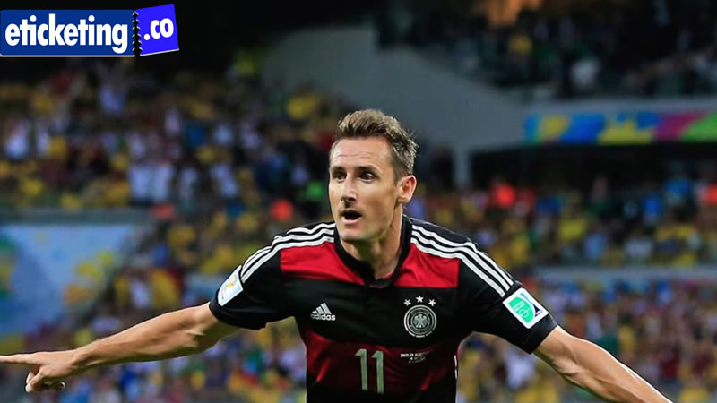 FIFA 2026 Tickets | World Cup Tickets |