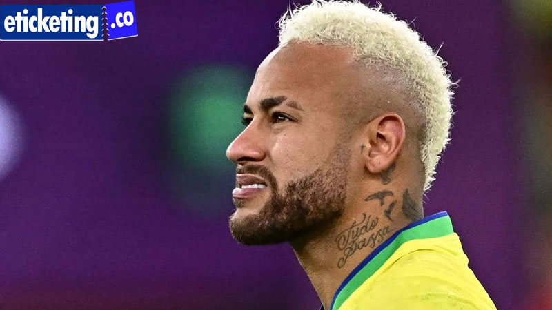 FIFA 2026 Tickets | World Cup Tickets |