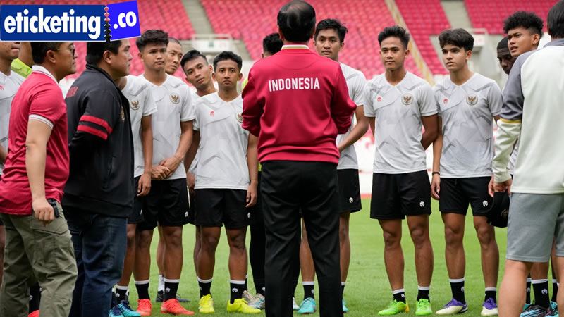 World Cup Tickets| FIFA 2026 Tickets