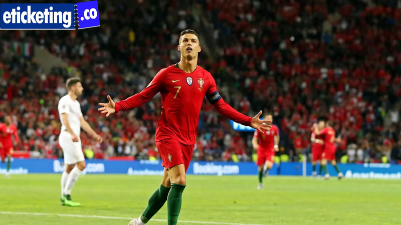 | FIFA 2026 Tickets | World Cup Tickets |