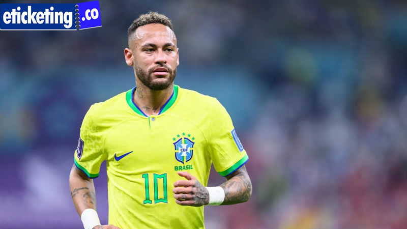 FIFA 2026 Tickets | World Cup Tickets |