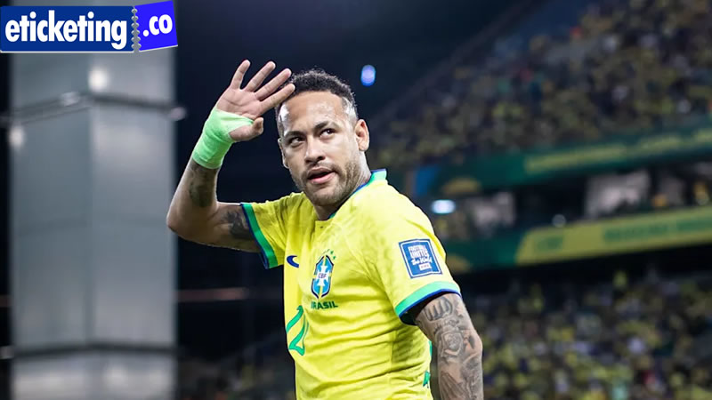 FIFA 2026 Tickets | World Cup Tickets |