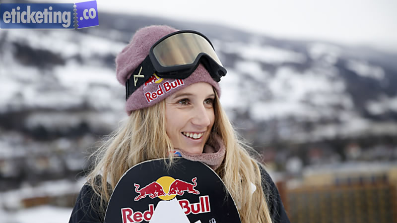 Winter Olympic Tickets | Winter Olympic Games Tickets | Olympic Tickets