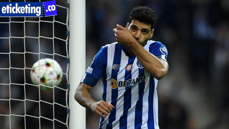 FIFA 2026 Tickets | World Cup Tickets |