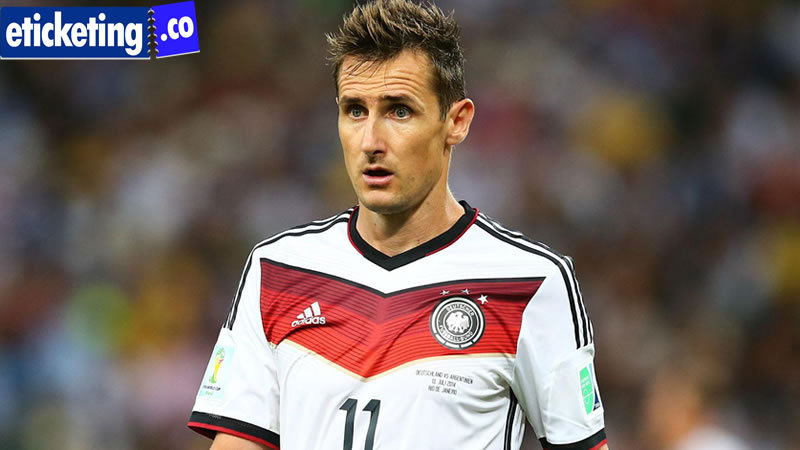 FIFA 2026 Tickets | World Cup Tickets |