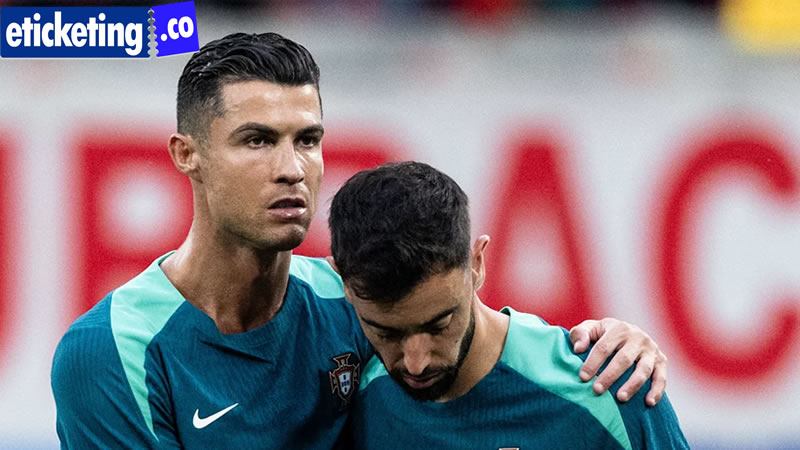 FIFA 2026 Tickets | World Cup Tickets