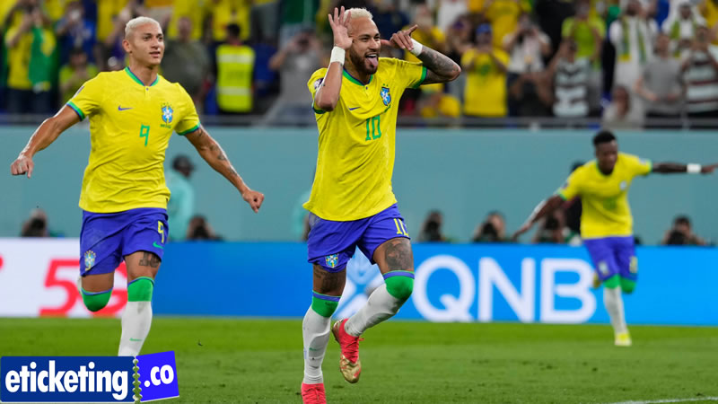 FIFA 2026 Tickets | World Cup Tickets |