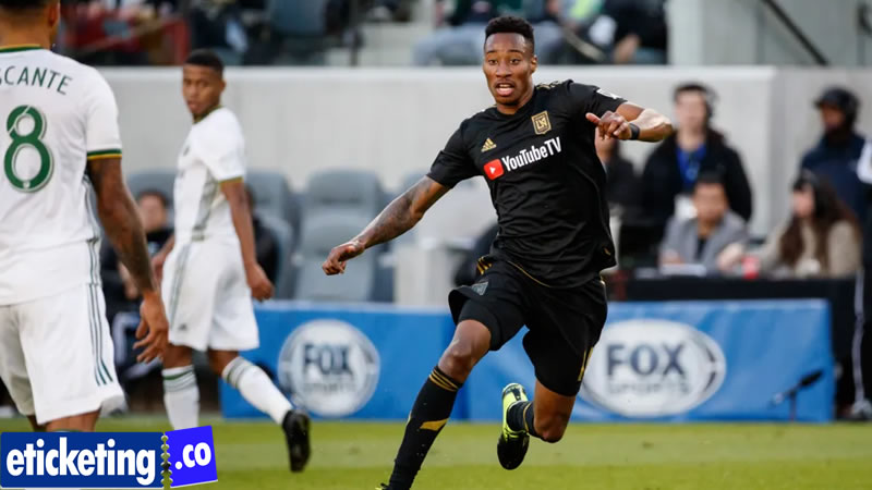 FIFA 2026 Tickets | World Cup Tickets |