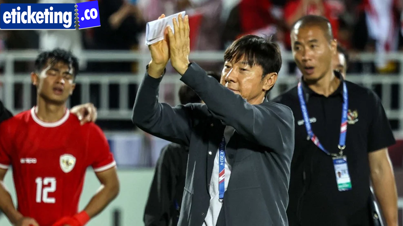 World Cup Tickets| FIFA 2026 Tickets