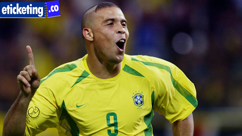 FIFA 2026 Tickets | World Cup Tickets |