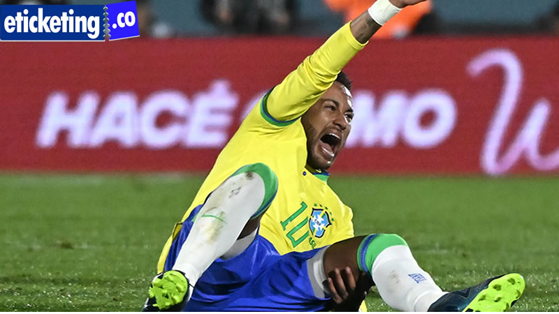 FIFA 2026 Tickets | World Cup Tickets