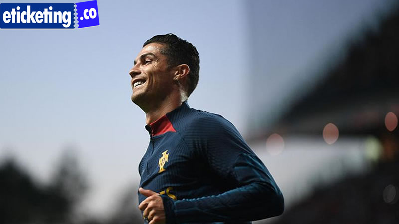 FIFA 2026 Tickets | World Cup Tickets