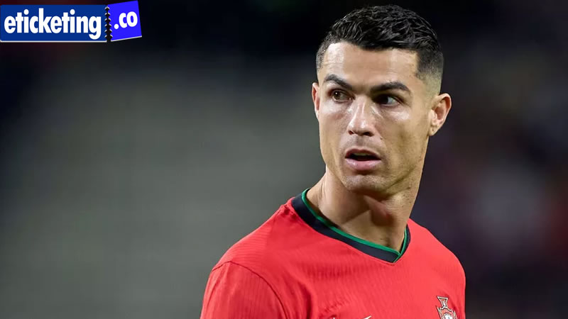 | FIFA 2026 Tickets | World Cup Tickets |