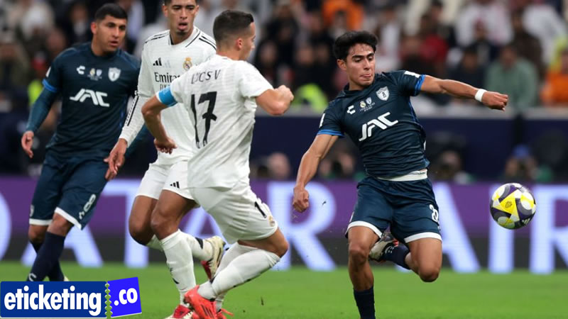 | FIFA 2026 Tickets | World Cup Tickets |