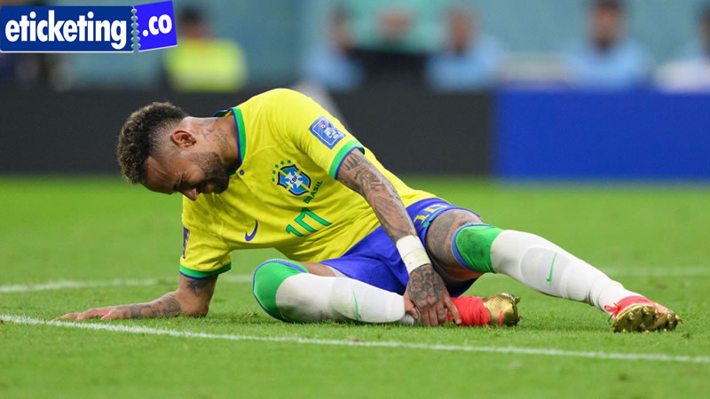 FIFA 2026 Tickets | World Cup Tickets |