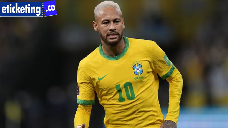 FIFA 2026 Tickets | World Cup Tickets |