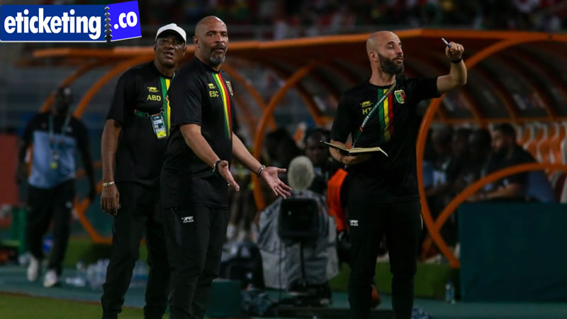 FIFA 2026 Tickets | World Cup Tickets |