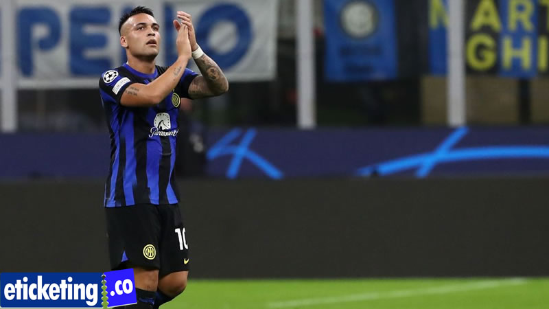 FIFA 2026 Tickets | World Cup Tickets |