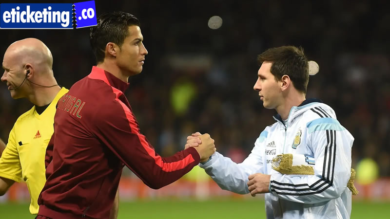 | FIFA 2026 Tickets | World Cup Tickets |