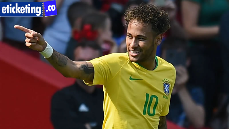 FIFA 2026 Tickets | World Cup Tickets |