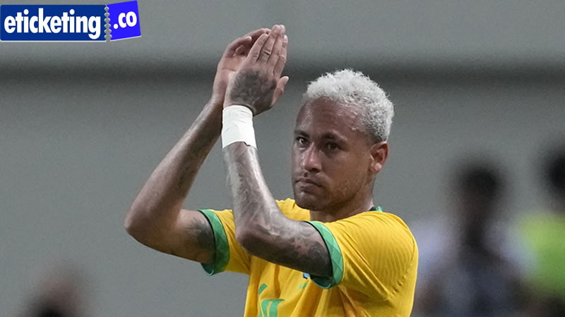 FIFA 2026 Tickets | World Cup Tickets |