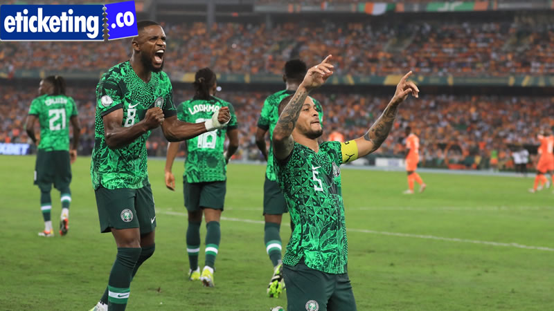 FIFA 2026 Tickets | World Cup Tickets |