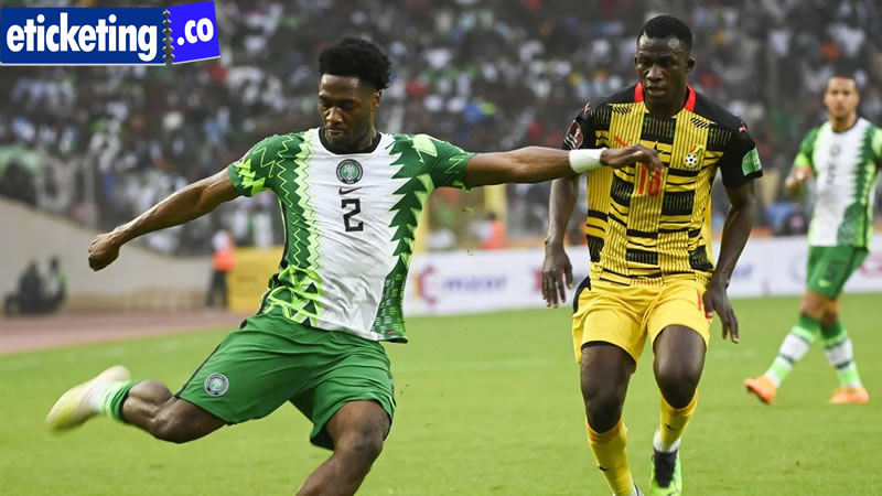 FIFA 2026 Tickets | World Cup Tickets | 