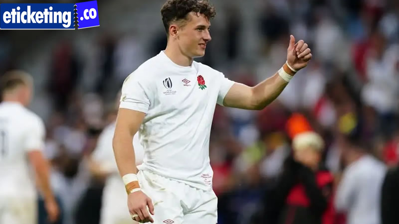 FIFA 2026 Tickets | World Cup Tickets |