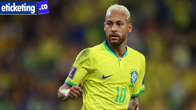 FIFA 2026 Tickets | World Cup Tickets |
