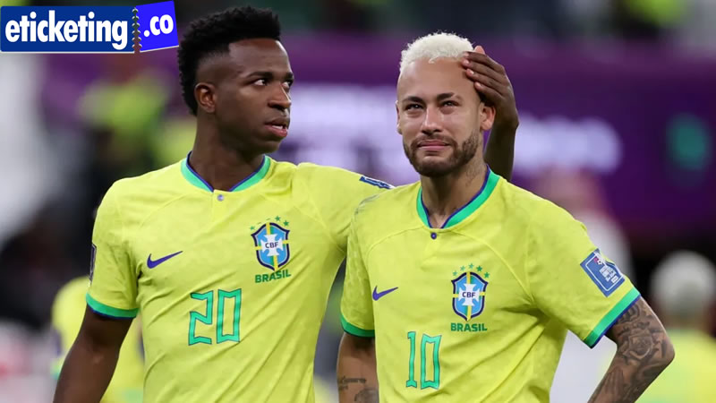 FIFA 2026 Tickets | World Cup Tickets |