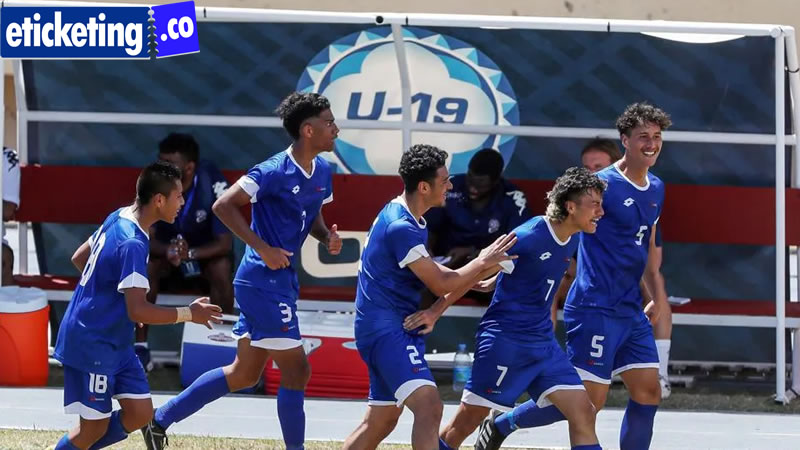 FIFA 2026 Tickets | World Cup Tickets |