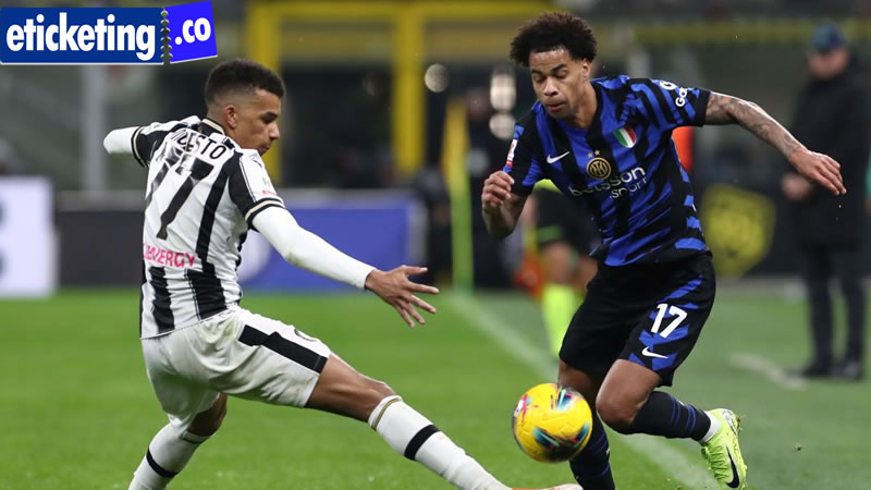 FIFA 2026 Tickets | World Cup Tickets |