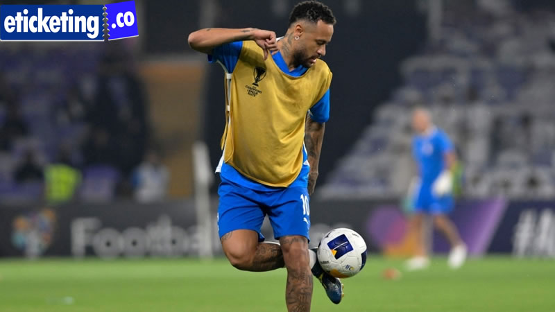 FIFA 2026 Tickets | World Cup Tickets |