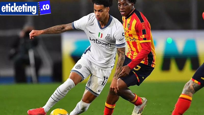 FIFA 2026 Tickets | World Cup Tickets |