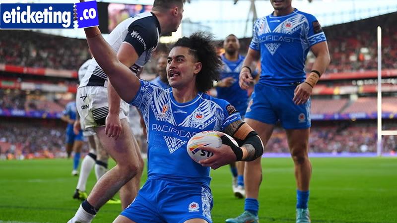 FIFA 2026 Tickets | World Cup Tickets |