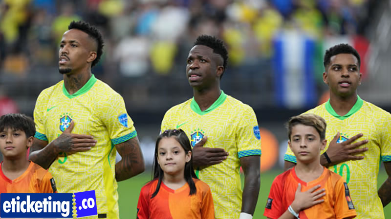 FIFA 2026 Tickets | World Cup Tickets |