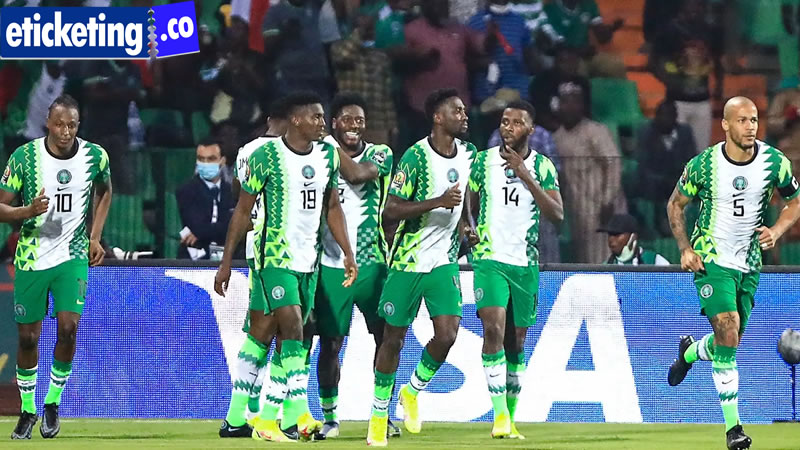 FIFA 2026 Tickets | World Cup Tickets |