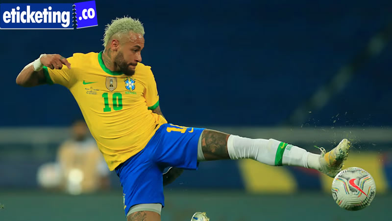 FIFA 2026 Tickets | World Cup Tickets |