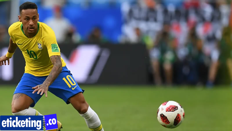 FIFA 2026 Tickets | World Cup Tickets |
