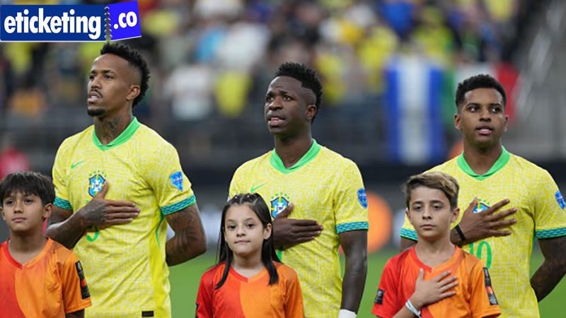 World Cup Tickets| FIFA 2026 Tickets