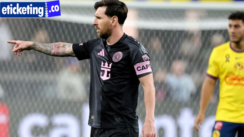 World Cup Tickets| FIFA 2026 Tickets