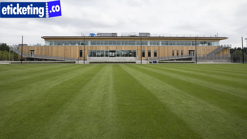 World Cup Tickets| FIFA 2026 Tickets