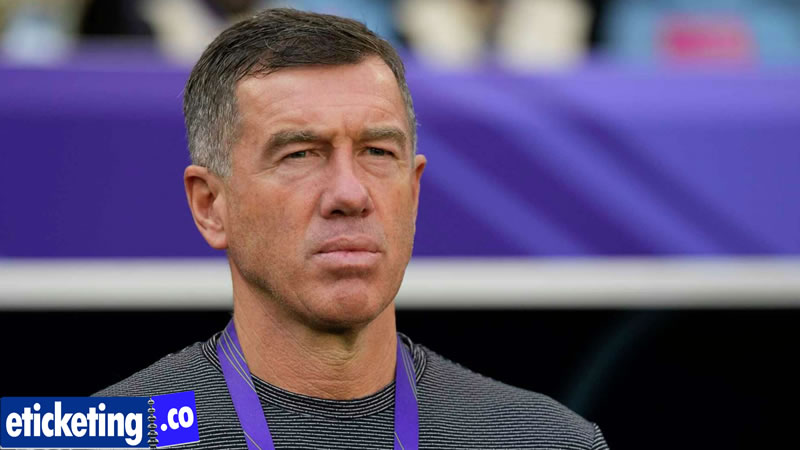 FIFA World Cup Tickets | FIFA World Cup 2026 Tickets