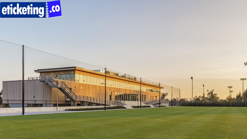 World Cup Tickets| FIFA 2026 Tickets