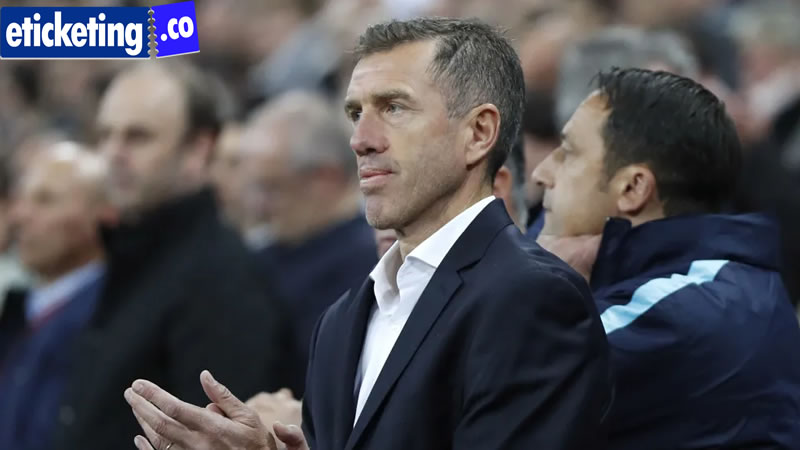 FIFA World Cup Tickets | FIFA World Cup 2026 Tickets