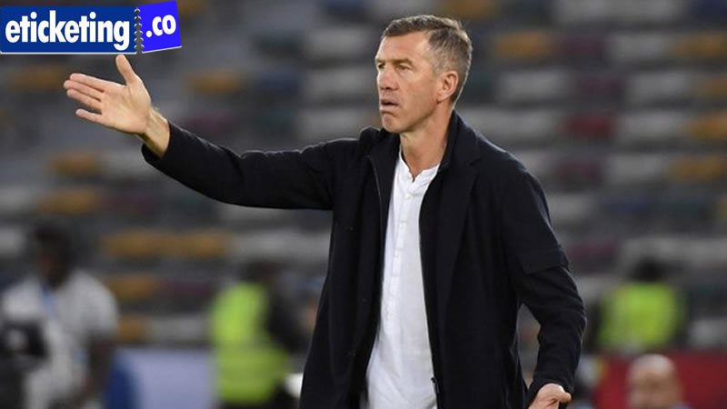 FIFA World Cup Tickets | FIFA World Cup 2026 Tickets