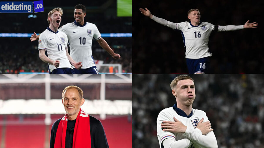 FIFA World Cup Tickets | FIFA 2026 Tickets | FIFA World Cup Final Tickets | FIFA World Cup 2026 Tickets | Football World Cup 2026 Tickets | Football World Cup Tickets