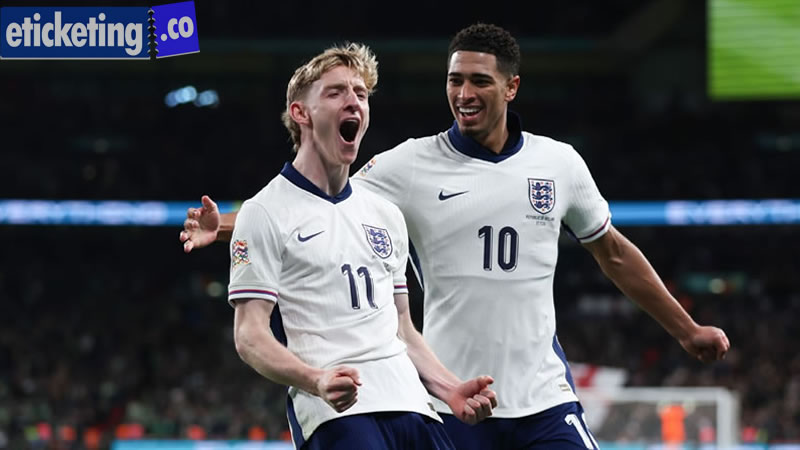 FIFA World Cup Tickets | FIFA 2026 Tickets | FIFA World Cup Final Tickets | FIFA World Cup 2026 Tickets | Football World Cup 2026 Tickets | Football World Cup Tickets