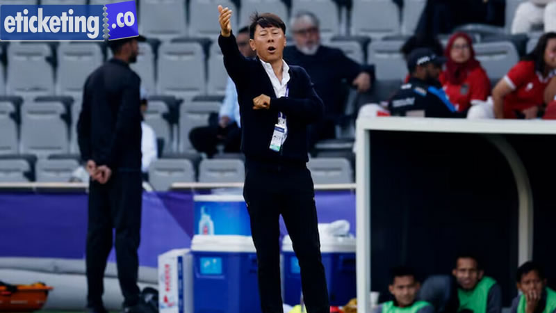 FIFA World Cup Tickets | FIFA 2026 Tickets | FIFA World Cup Final Tickets | FIFA World Cup 2026 Tickets | Football World Cup 2026 Tickets | Football World Cup Tickets